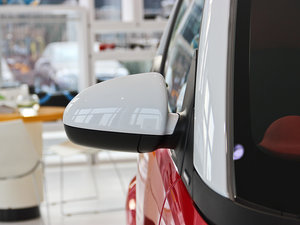 20121.0L MHD Ӳ피 (ji)^