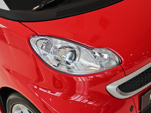 20121.0L MHD Ӳ피 (ji)^