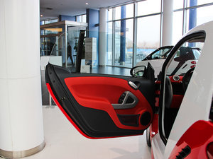 20121.0L MHD Ӳ피 g