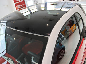 20121.0L MHD Ӳ피 (ji)^