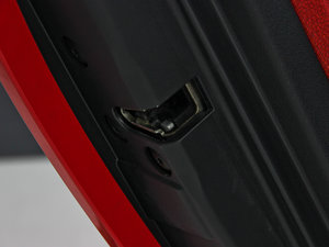 20121.0L MHD Ӳ피 g