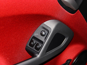 20121.0L MHD Ӳ피 g