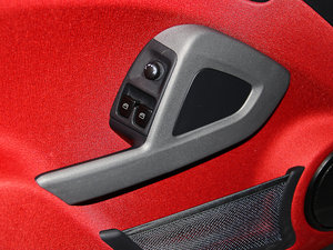 20121.0L MHD Ӳ피 g