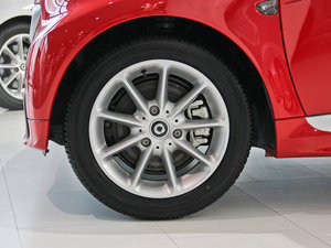 20121.0L MHD Ӳ피 (ji)^