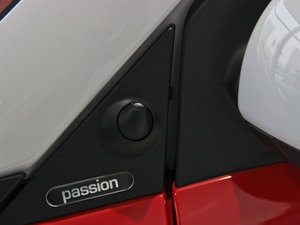 20121.0L MHD Ӳ피 (ji)^