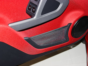 20121.0L MHD Ӳ피 g