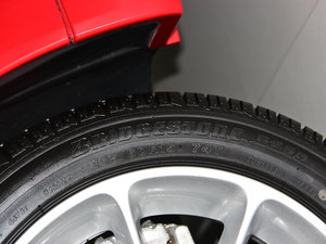 20121.0L MHD Ӳ피 (ji)^