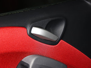 20121.0L MHD Ӳ피 g