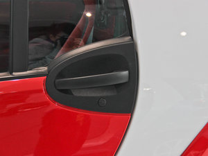 20121.0L MHD Ӳ피 (ji)^