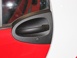 20121.0L MHD Ӳ피 (ji)^