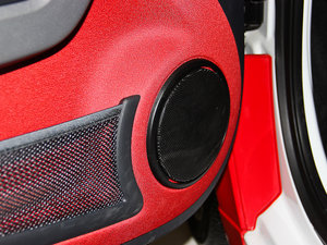 20121.0L MHD Ӳ피 g