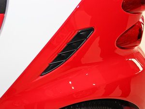 20121.0L MHD Ӳ피 (ji)^