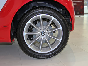 20121.0L MHD Ӳ피 (ji)^