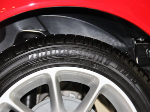 20121.0L MHD Ӳ피 (ji)^