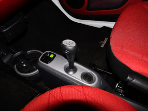 20121.0L MHD Ӳ피 п؅^