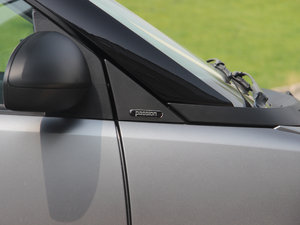 20121.0T I(lng) (x)(ji)^