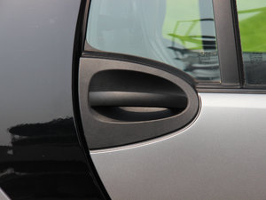 20121.0T I(lng) (x)(ji)^