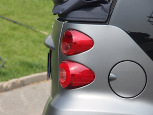 20121.0T I(lng) (x)(ji)^