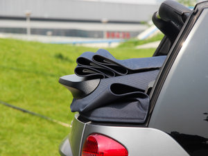 20121.0T I(lng) (x)(ji)^