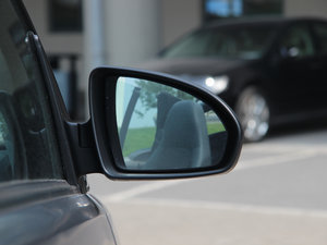 20121.0T I(lng) (x)(ji)^