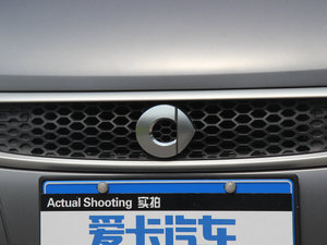 20121.0T I(lng) (x)(ji)^