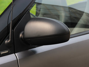 20121.0T I(lng) (x)(ji)^