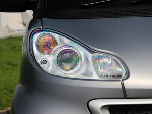 20121.0T I(lng) (x)(ji)^