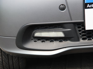 20121.0T I(lng) (x)(ji)^