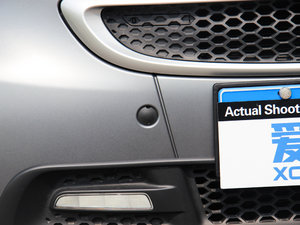 20121.0T I(lng) (x)(ji)^