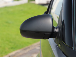 20121.0T I(lng) (x)(ji)^