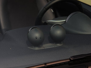 20121.0T I(lng) (x)(ji)^