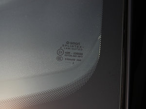 20121.0T I(lng) (x)(ji)^