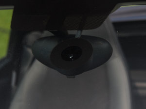 20121.0T I(lng) (x)(ji)^