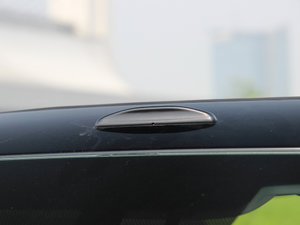 20121.0T I(lng) (x)(ji)^