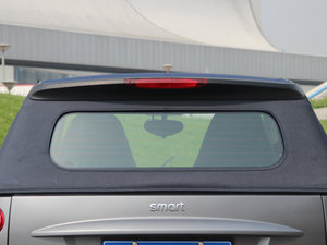 20121.0T I(lng) (x)(ji)^