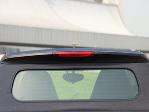 20121.0T I(lng) (x)(ji)^