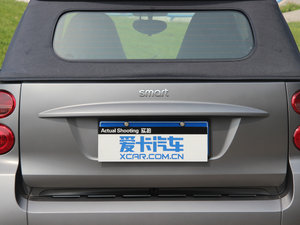 20121.0T I(lng) (x)(ji)^