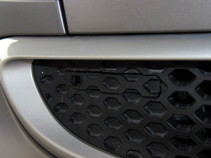 20121.0T I(lng) (x)(ji)^