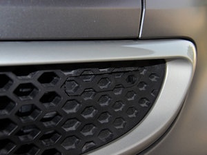 20121.0T I(lng) (x)(ji)^