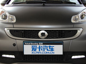 20121.0T I(lng) (x)(ji)^