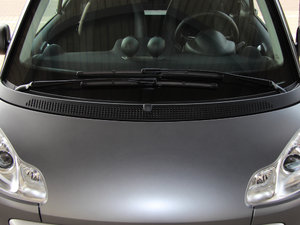 20121.0T I(lng) (x)(ji)^