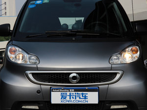 20121.0T I(lng) (x)(ji)^