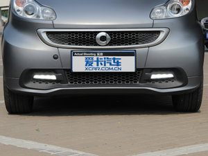 20121.0T I(lng) (ji)^