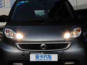 20121.0T I(lng) (ji)^