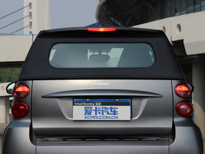 20121.0T I(lng) (ji)^