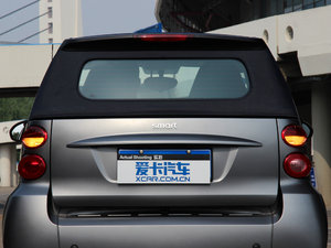 20121.0T I(lng) (ji)^