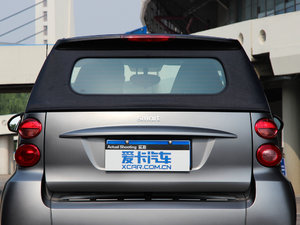 20121.0T I(lng) (ji)^