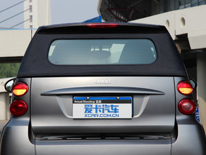 20121.0T I(lng) (ji)^