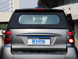 20121.0T I(lng) (ji)^