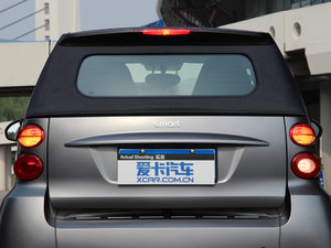 20121.0T I(lng) (ji)^